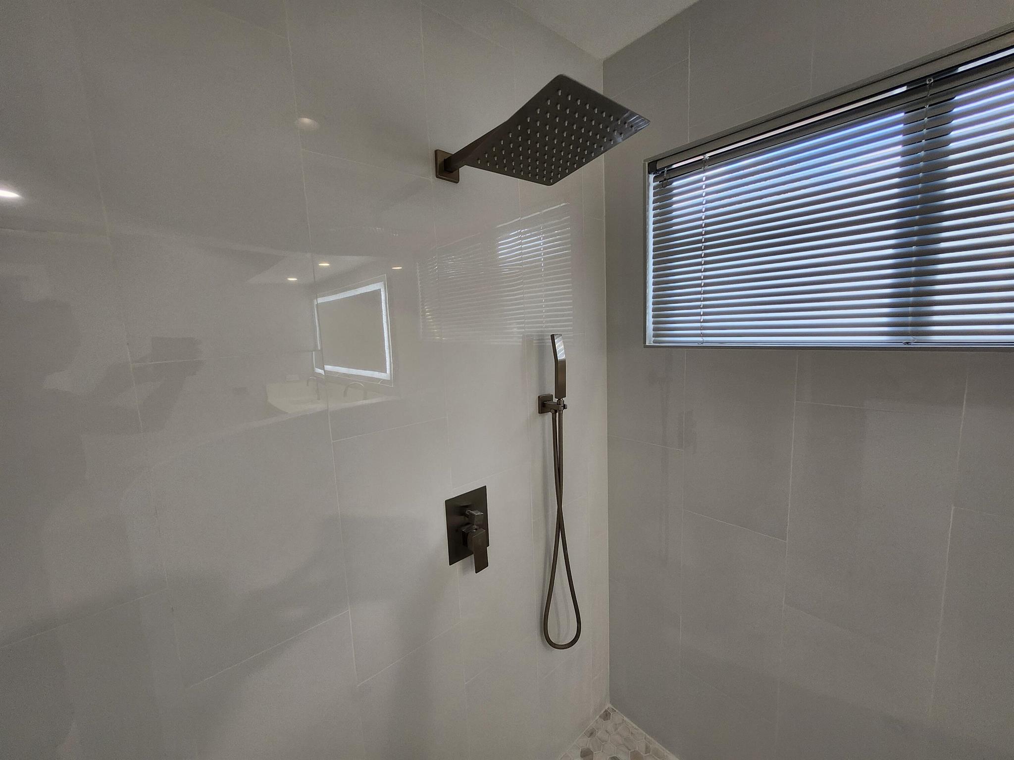 SUGAR POND MANOR OF WELLI - Residential