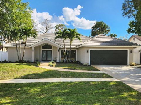 14288 Aster Avenue Wellington FL 33414
