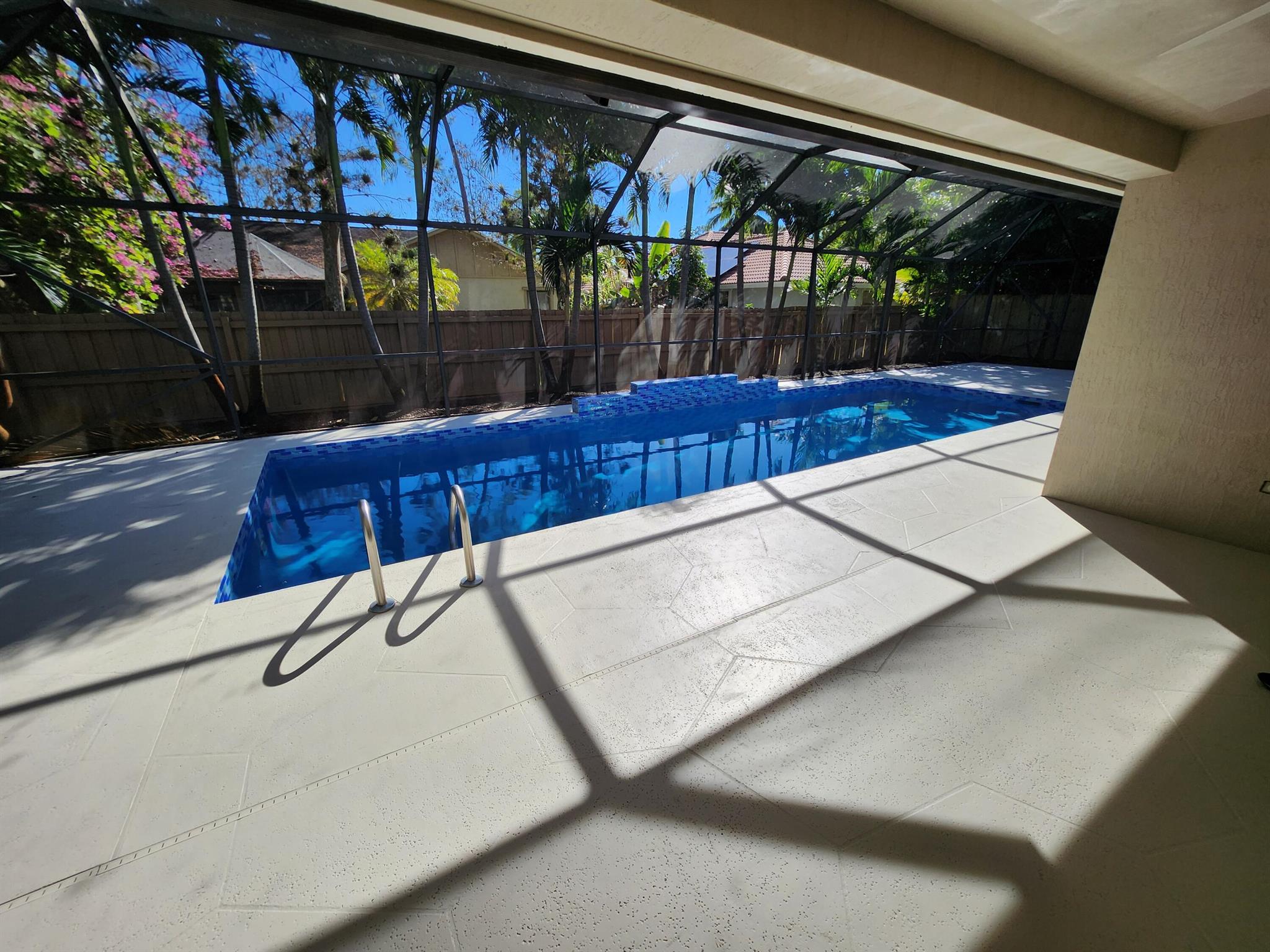 SUGAR POND MANOR OF WELLI - Residential