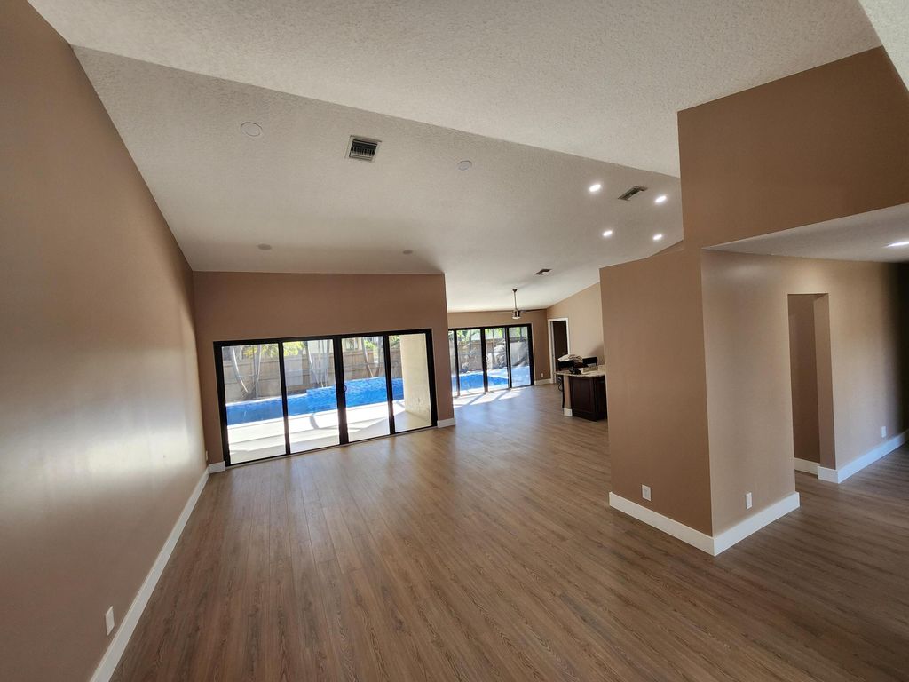 Photo of 14288 Aster Avenue, Wellington, FL 33414 (MLS # R11150133)