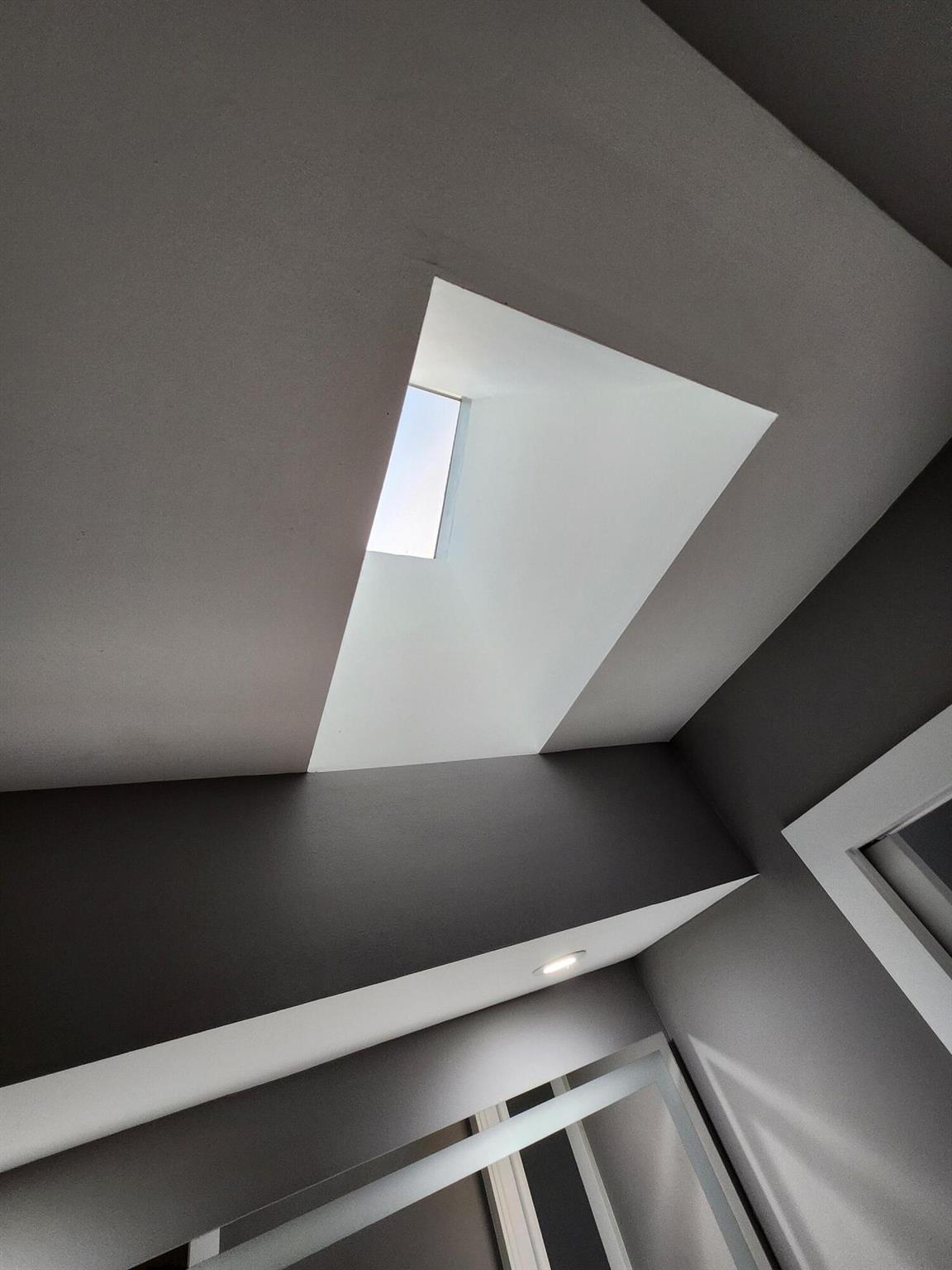 SUGAR POND MANOR OF WELLI - Residential