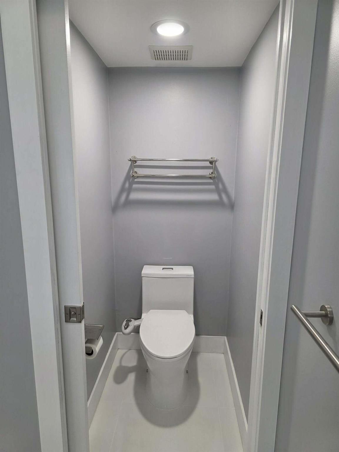 SUGAR POND MANOR OF WELLI - Residential