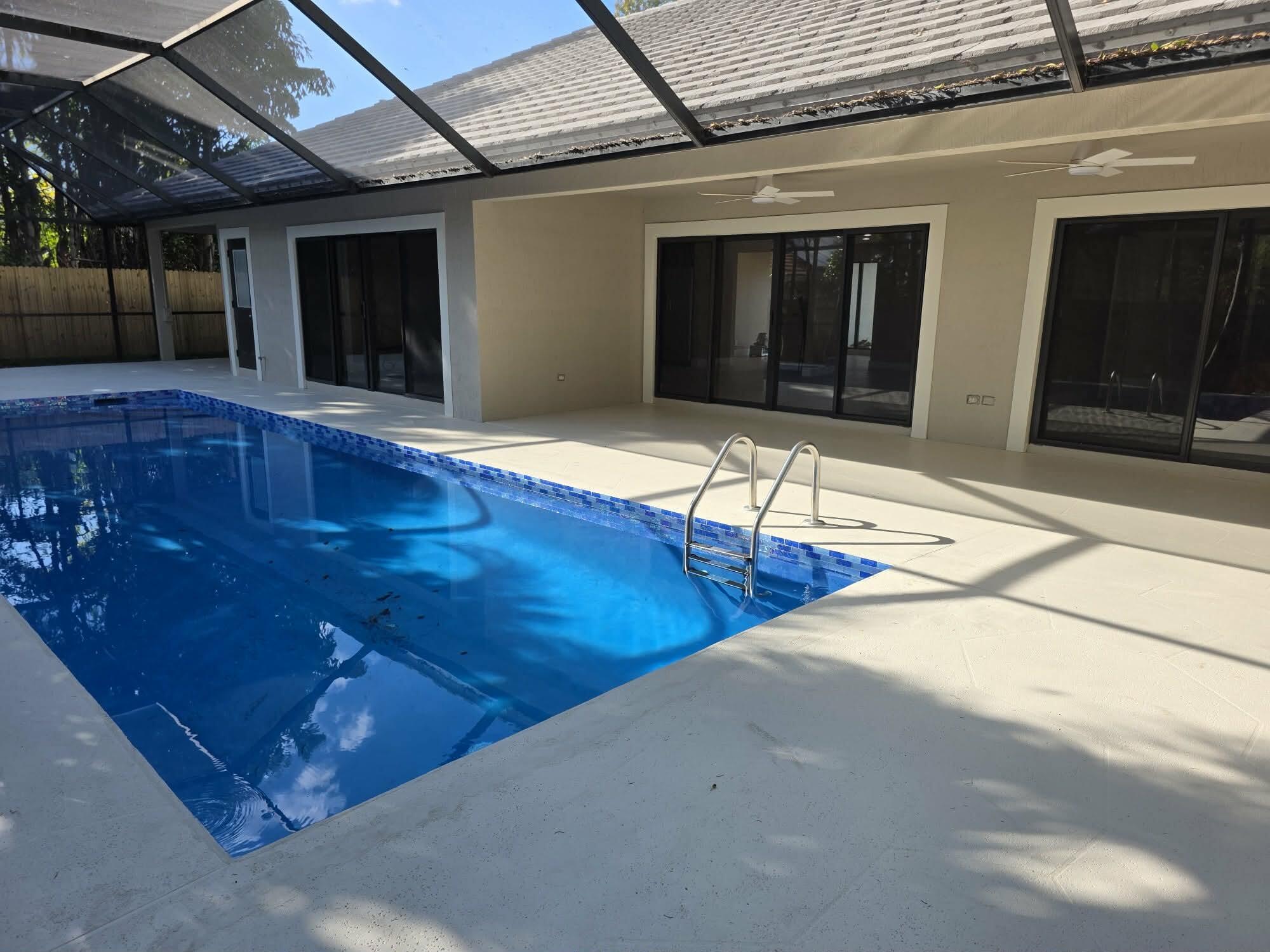 SUGAR POND MANOR OF WELLI - Residential