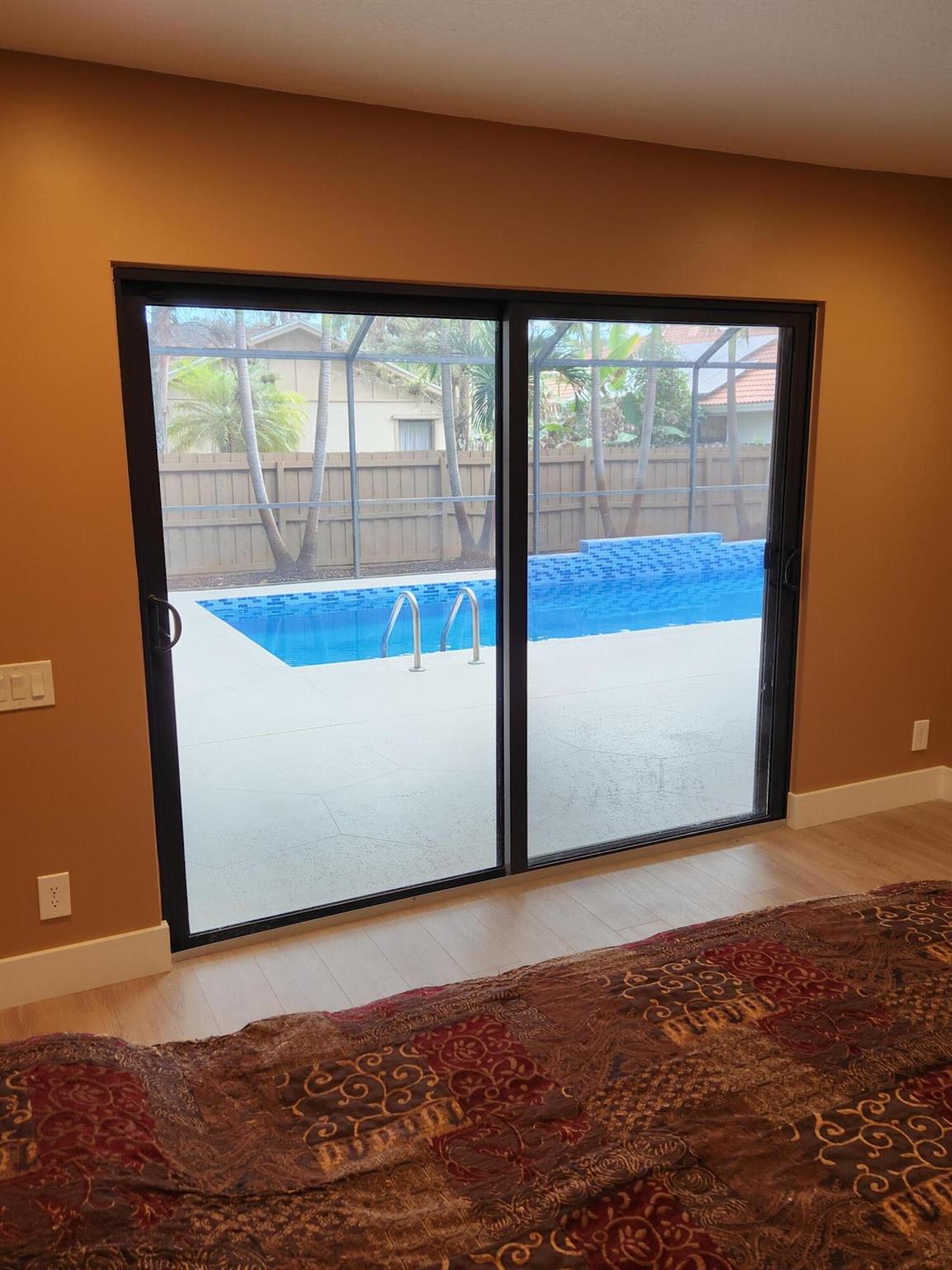 SUGAR POND MANOR OF WELLI - Residential