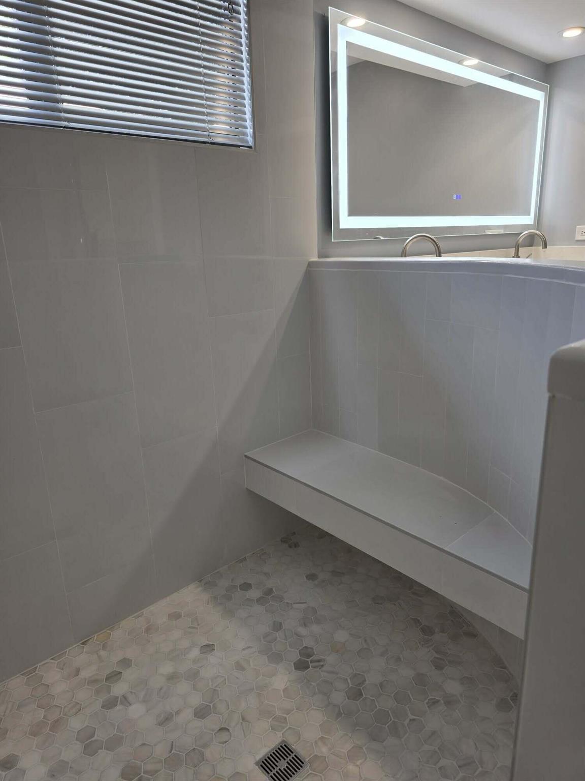 SUGAR POND MANOR OF WELLI - Residential