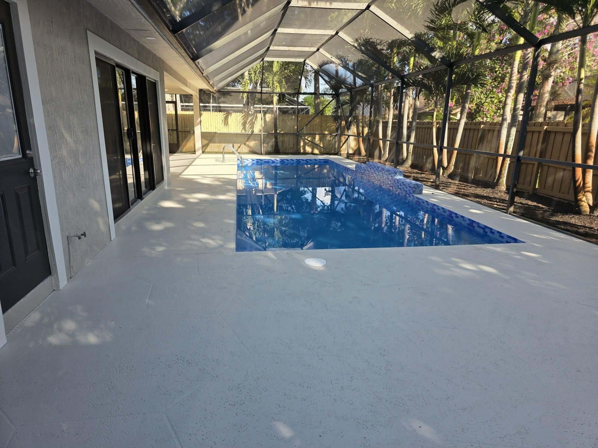 SUGAR POND MANOR OF WELLI - Residential