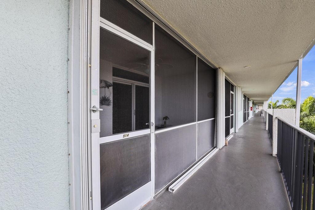 Photo of 109 Paradise Harbour Boulevard #514 + Boat Slips 4 &amp;, North Palm Beach, FL 33408 (MLS # R11147156)