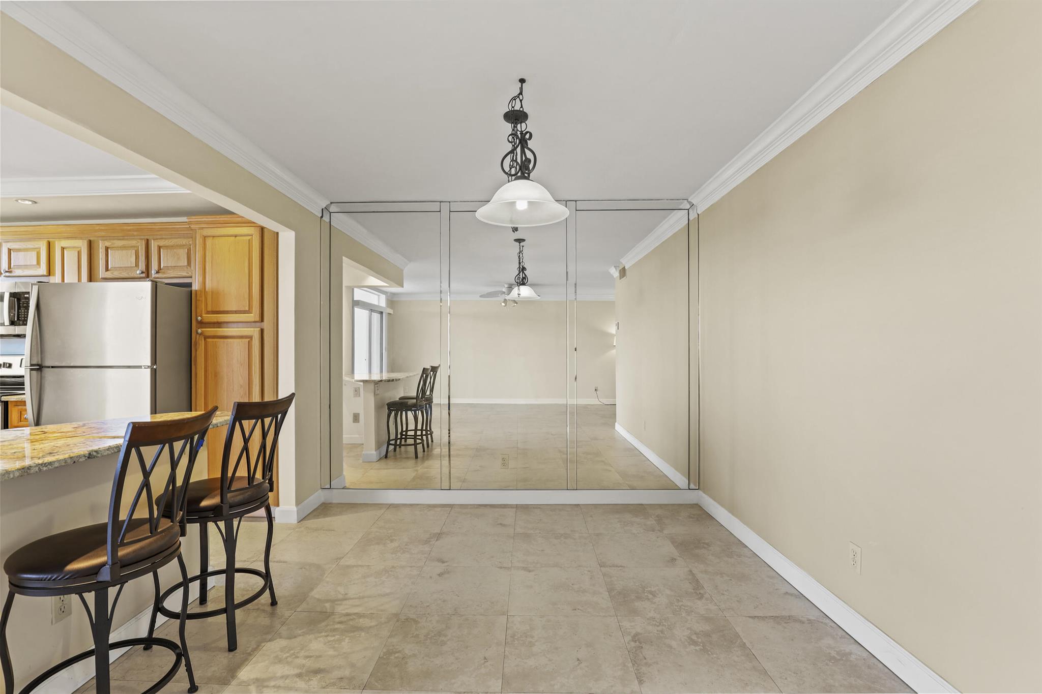 SCHOONER BAY CONDO - Residential