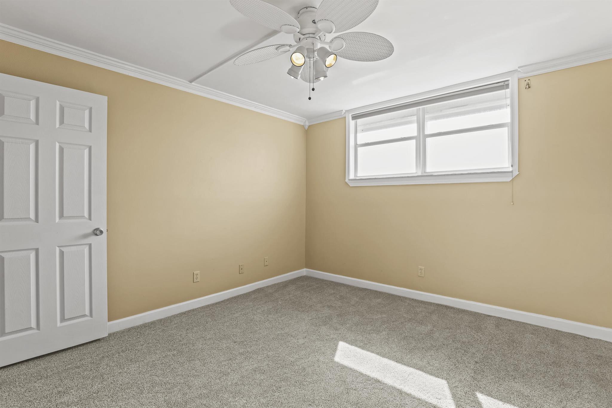 SCHOONER BAY CONDO - Residential