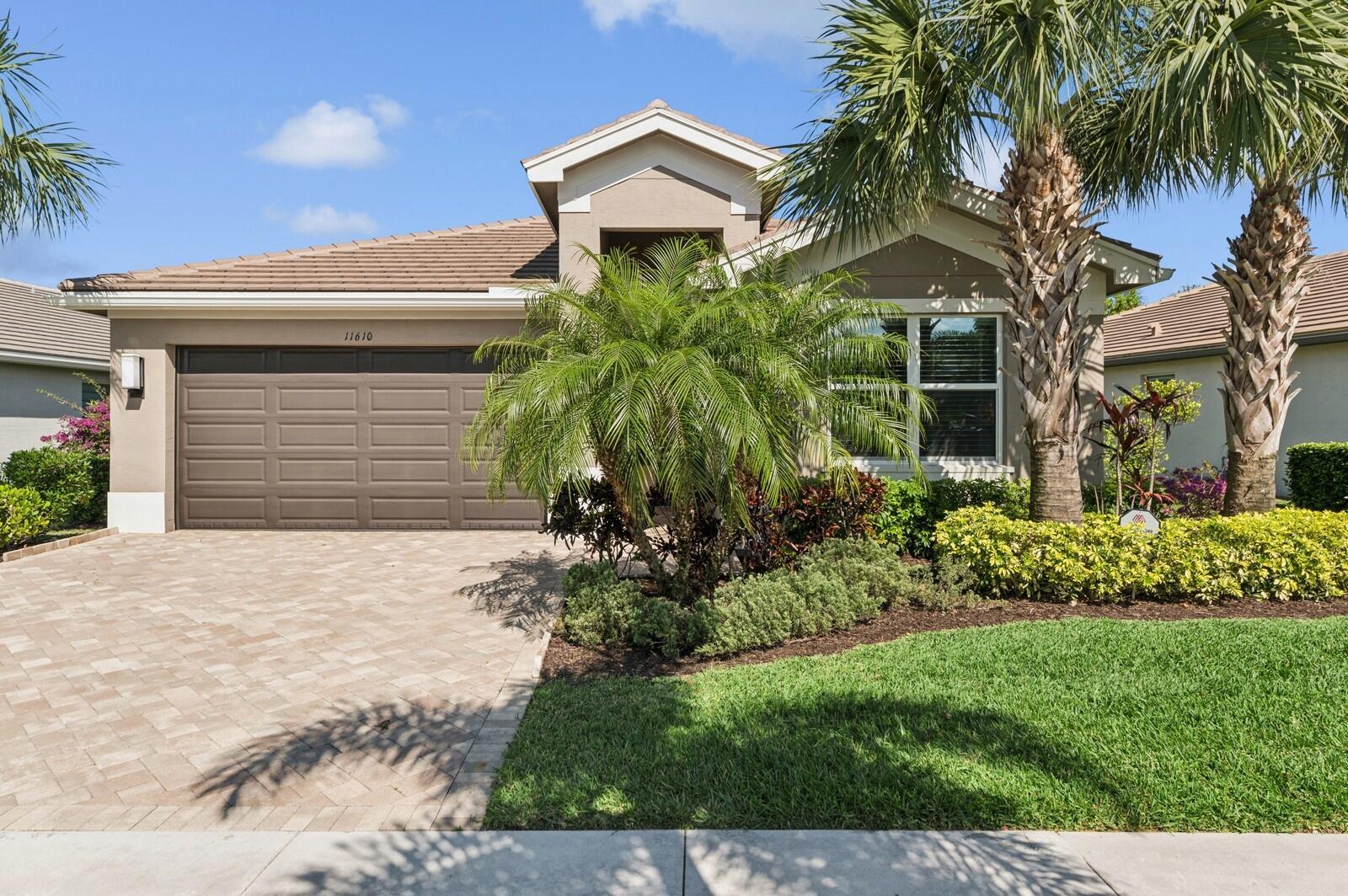 Why Wait to Build in Riverland? When this Valencia Cay, Customized, Professionally Upgraded & Decorated, with the Finest Taste & Materials, 5 Years New Ibis Model with a Whole House 2400 Kilowatt Generator, Hurricane Impact Windows & Sliding Glass Doors, is Available for Immediate Occupancy, Ready to Move-in & Enjoy the Ultimate Lifestyle, in Florida's Hottest Master-Planned Community, Riverland! This Immaculate, Pristine ''Lightly Lived'' in Residence is Beyond the Norm because of Its Lush, Lakeside, Professionally Landscaped, Extra Wide Lot with Over $50,000 in Builder Upgrades & Over $50,000 in After Closing Upgrades! This home could not be duplicated for Anywhere near this Price & Being in Valencia Cay makes it an Unbeatable Buy! The Excitement begins with the Expansive Pie-Shape Lush