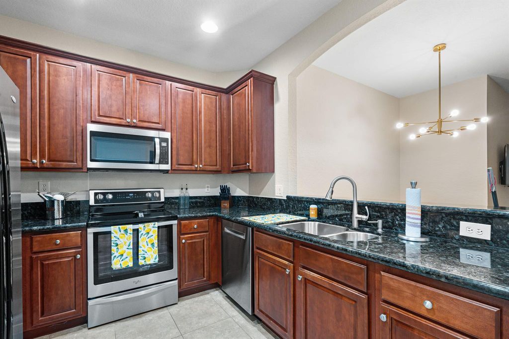 Photo of 4861 Bonsai Circle #101, Palm Beach Gardens, FL 33418 (MLS # R11066353)