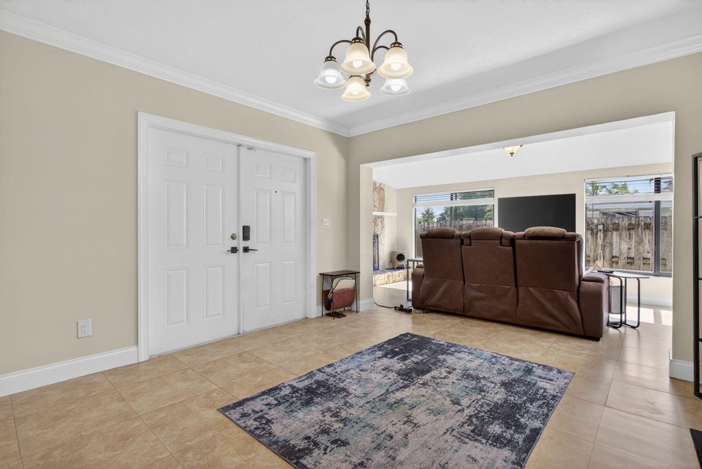 Photo of 1914 NE 53rd Court, Pompano Beach, FL 33064 (MLS # B26032433)