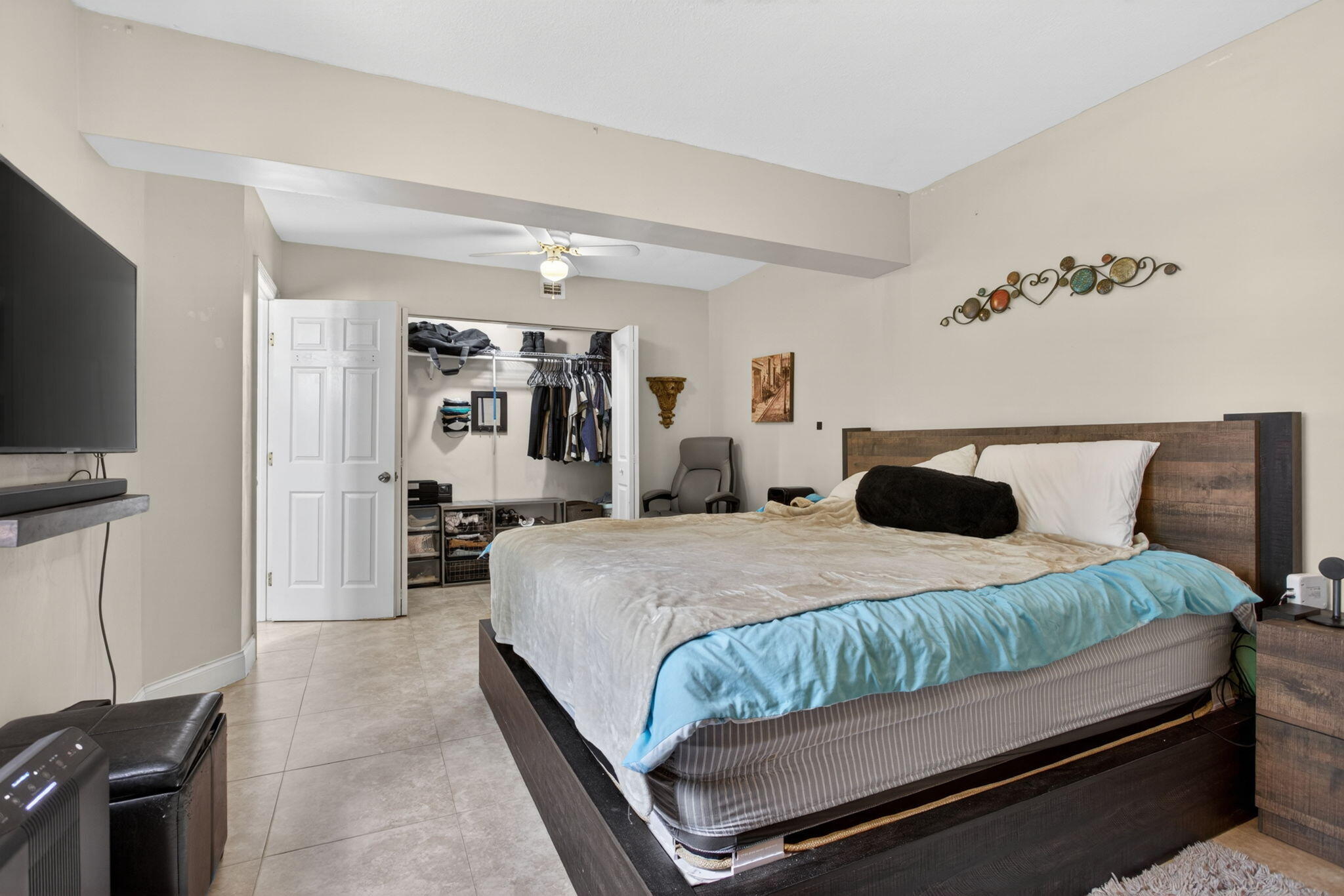 POMPANO BEACH HIGHLANDS 2ND SEC - Residential