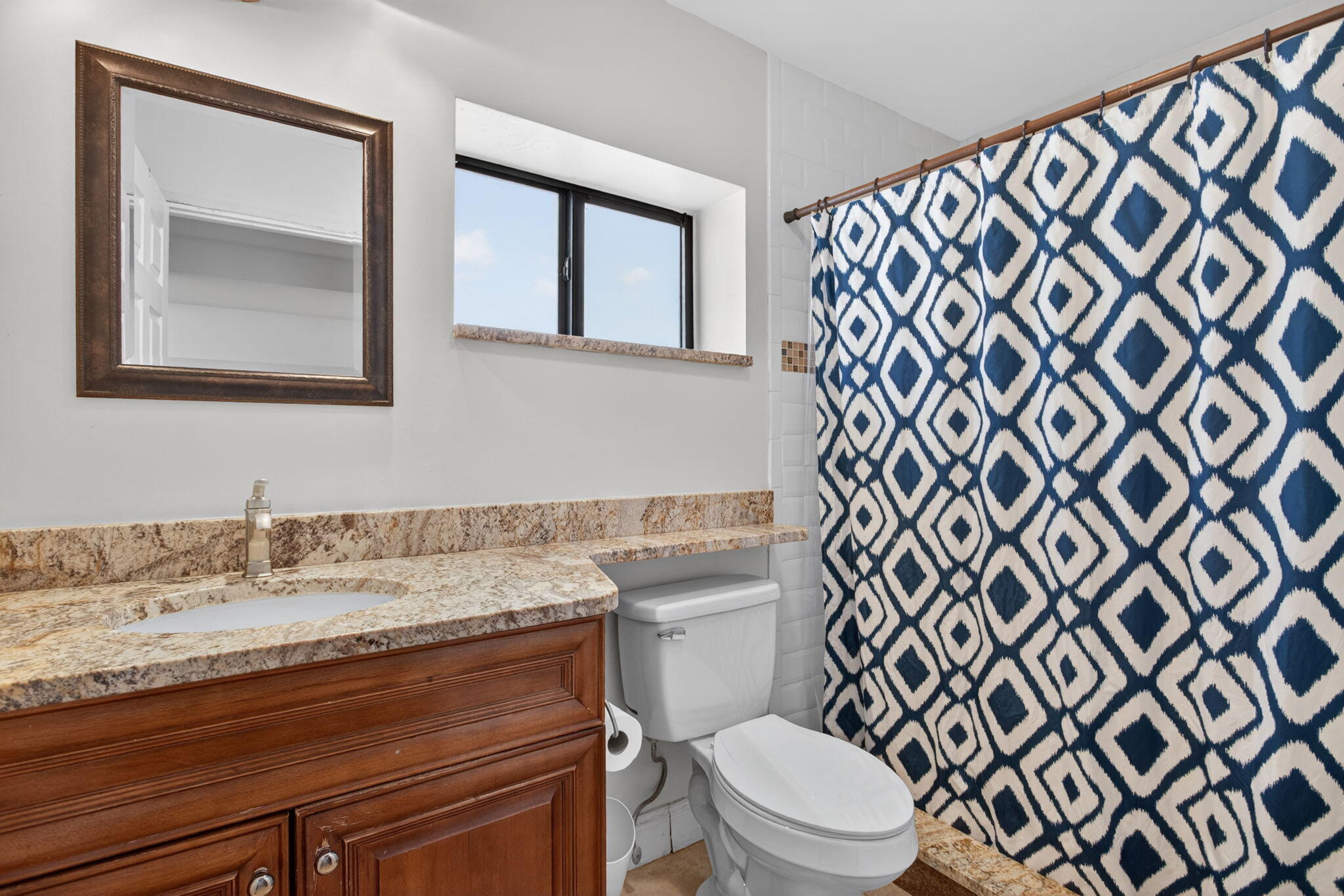 POMPANO BEACH HIGHLANDS 2ND SEC - Residential