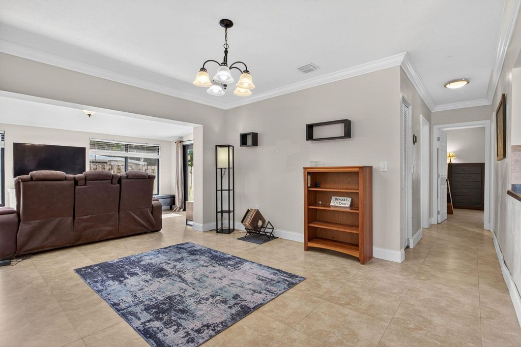 Photo of 1914 NE 53rd Court, Pompano Beach, FL 33064 (MLS # B26032433)