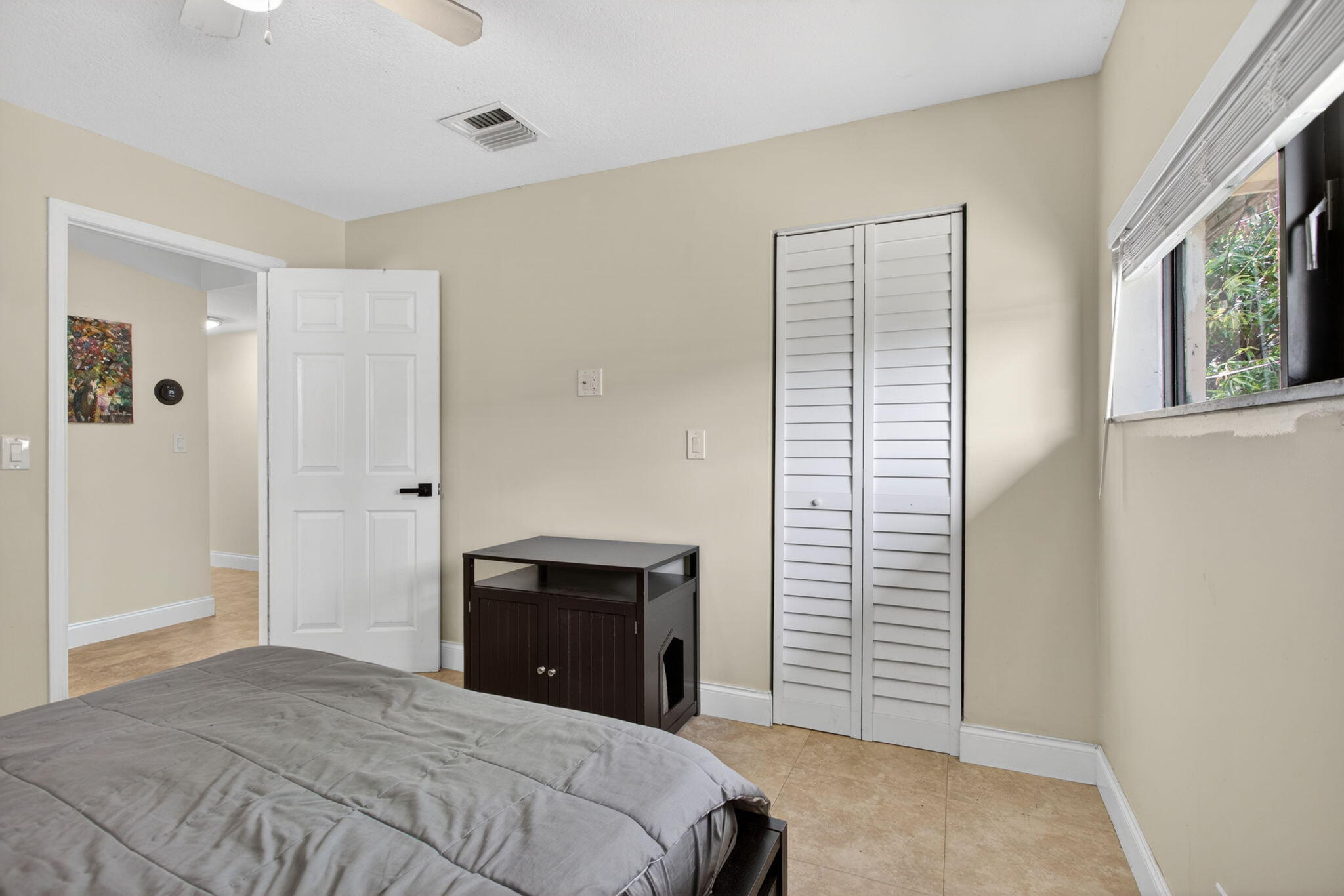 POMPANO BEACH HIGHLANDS 2ND SEC - Residential