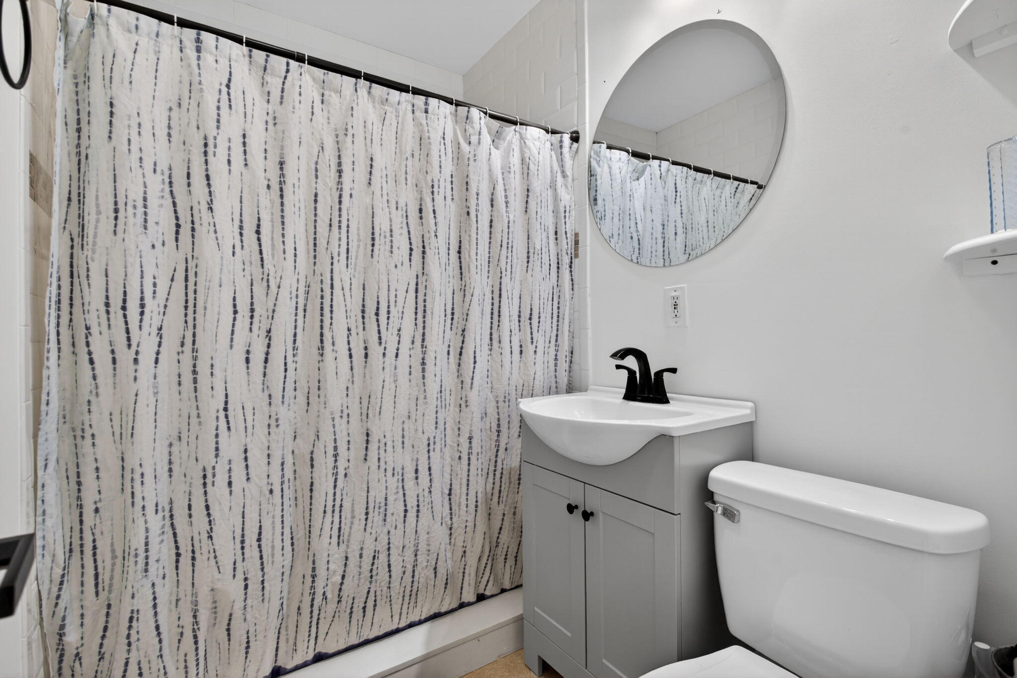 POMPANO BEACH HIGHLANDS 2ND SEC - Residential