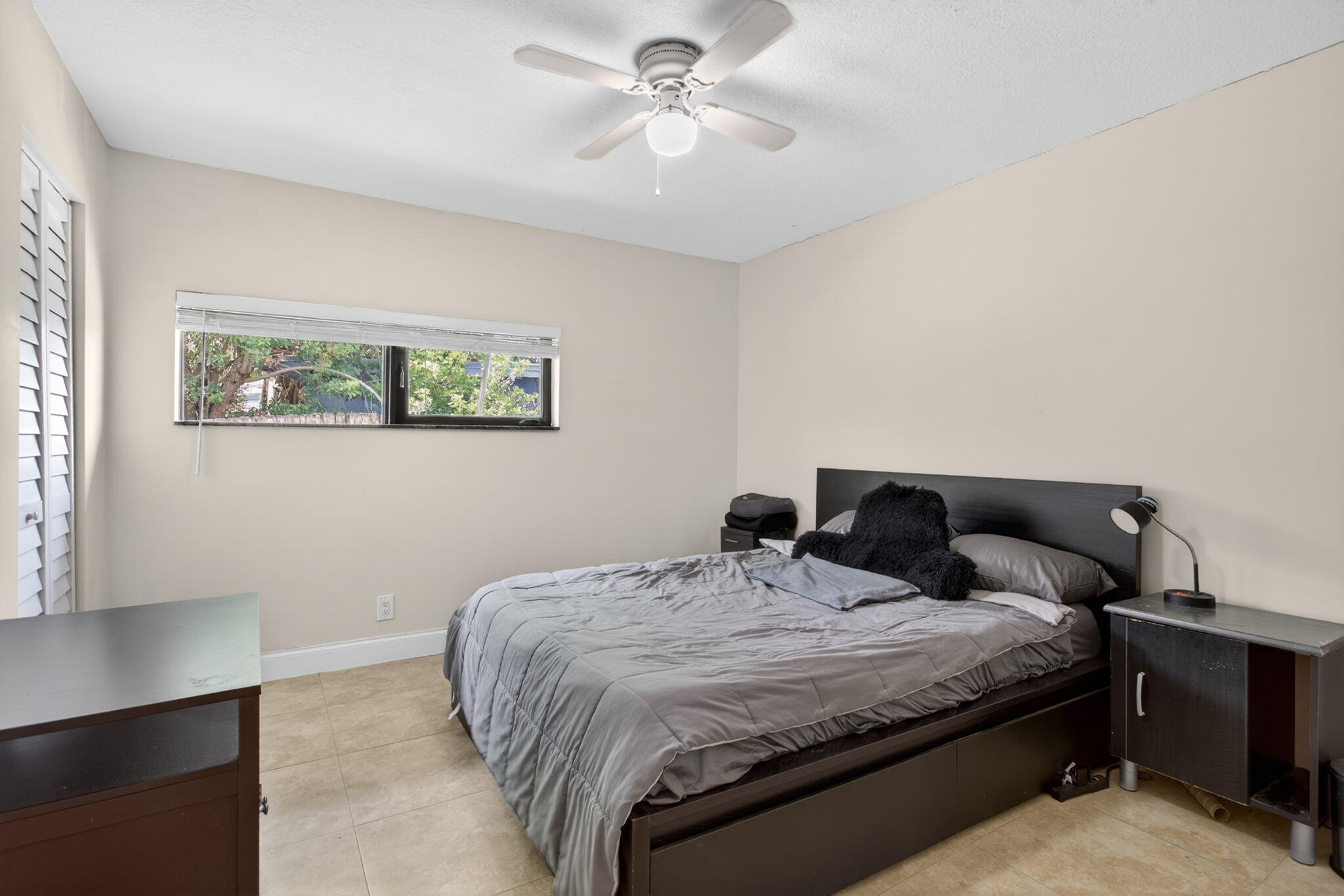 POMPANO BEACH HIGHLANDS 2ND SEC - Residential