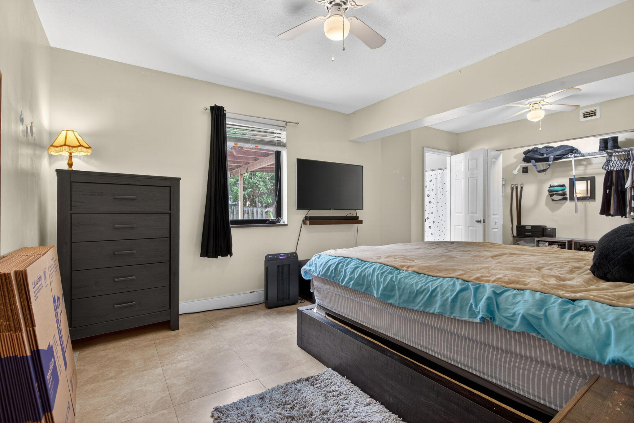 POMPANO BEACH HIGHLANDS 2ND SEC - Residential