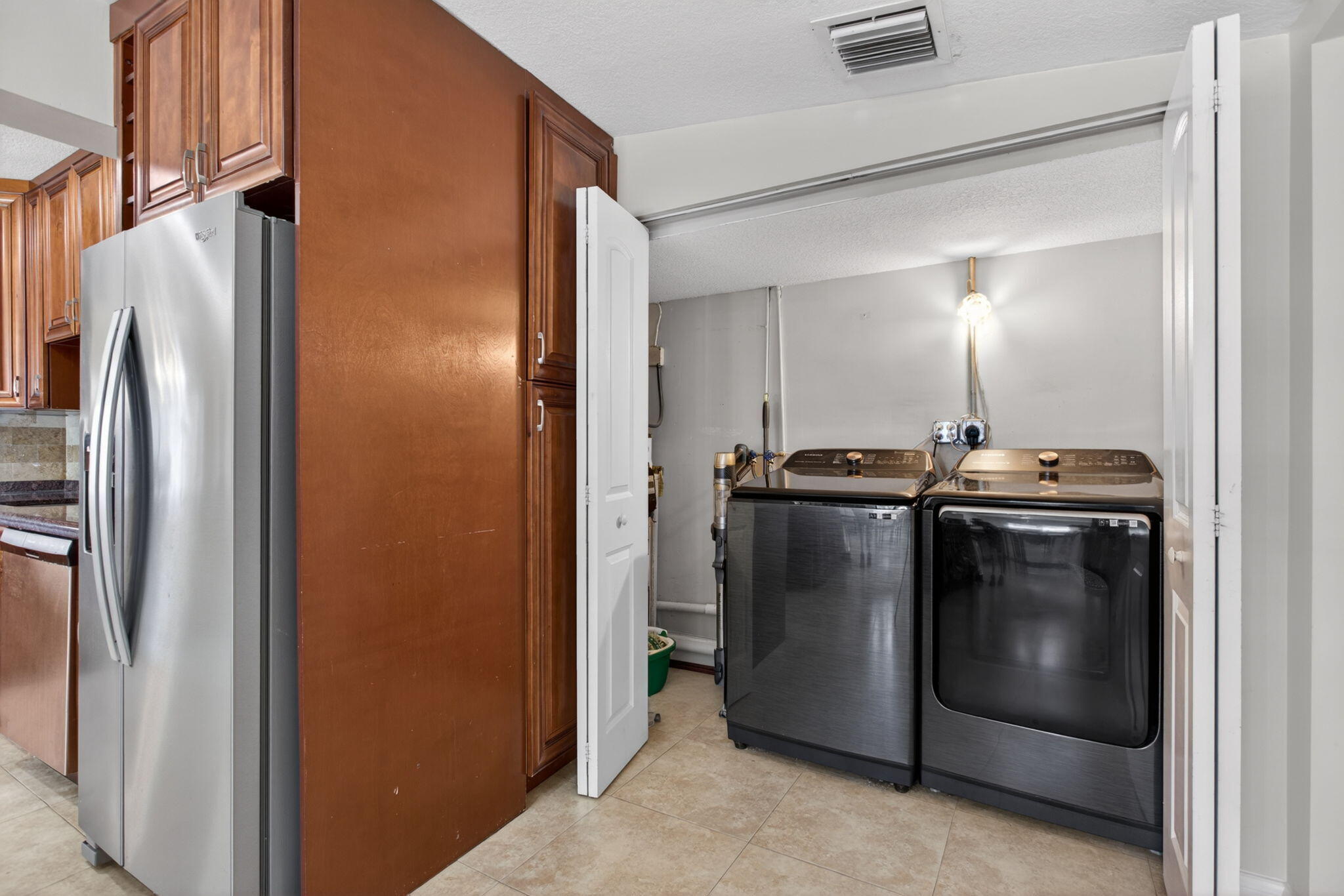 POMPANO BEACH HIGHLANDS 2ND SEC - Residential