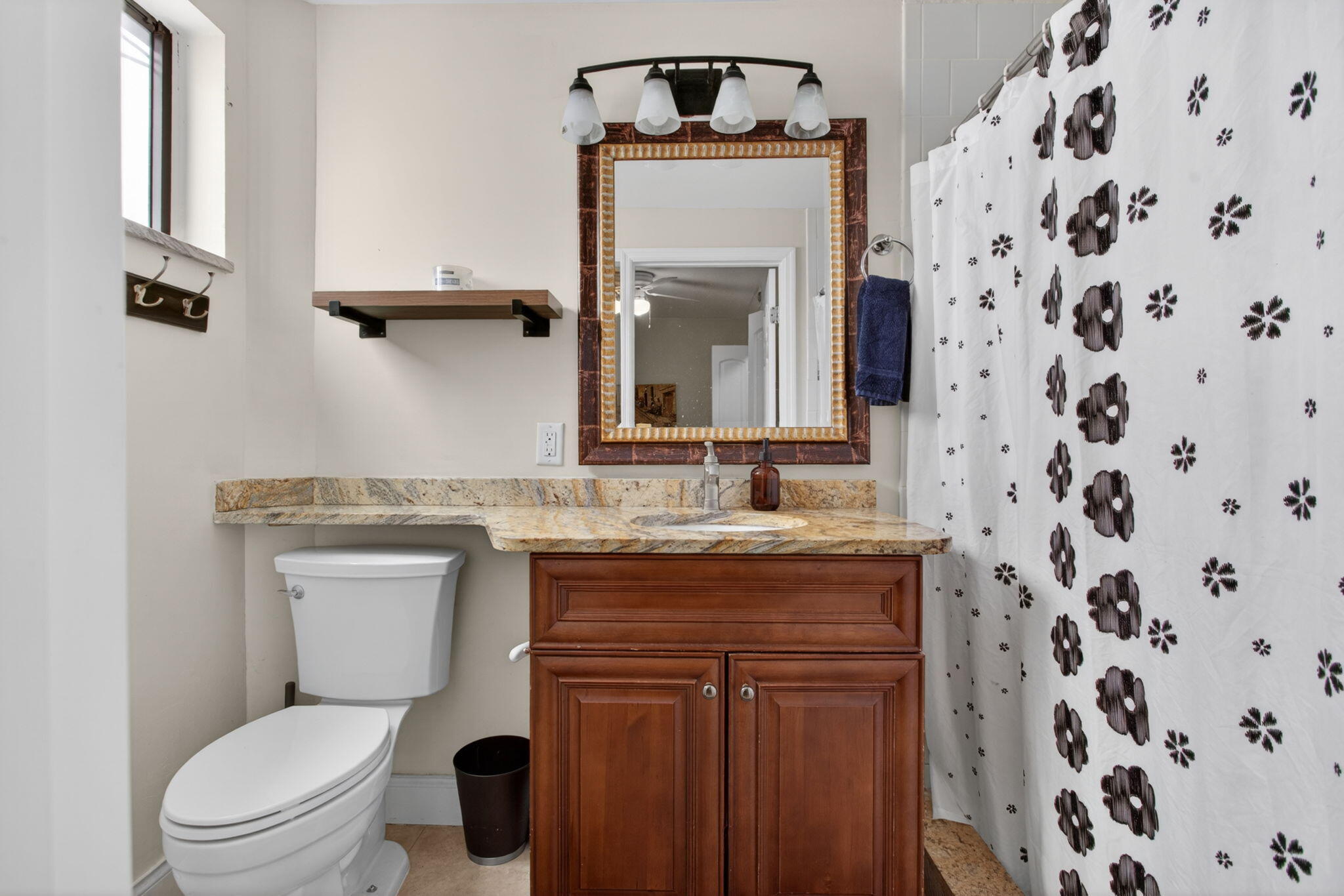 POMPANO BEACH HIGHLANDS 2ND SEC - Residential
