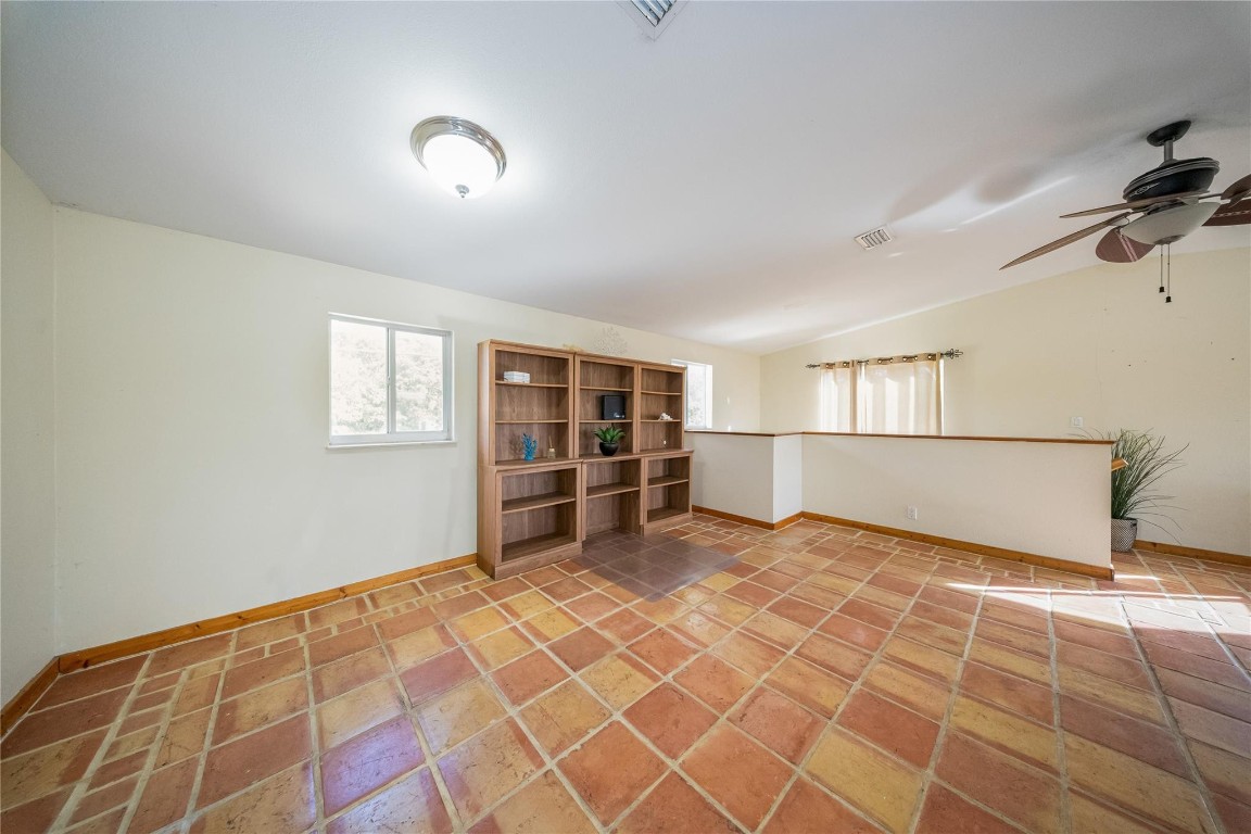 Ocean Reef Shores - Residential