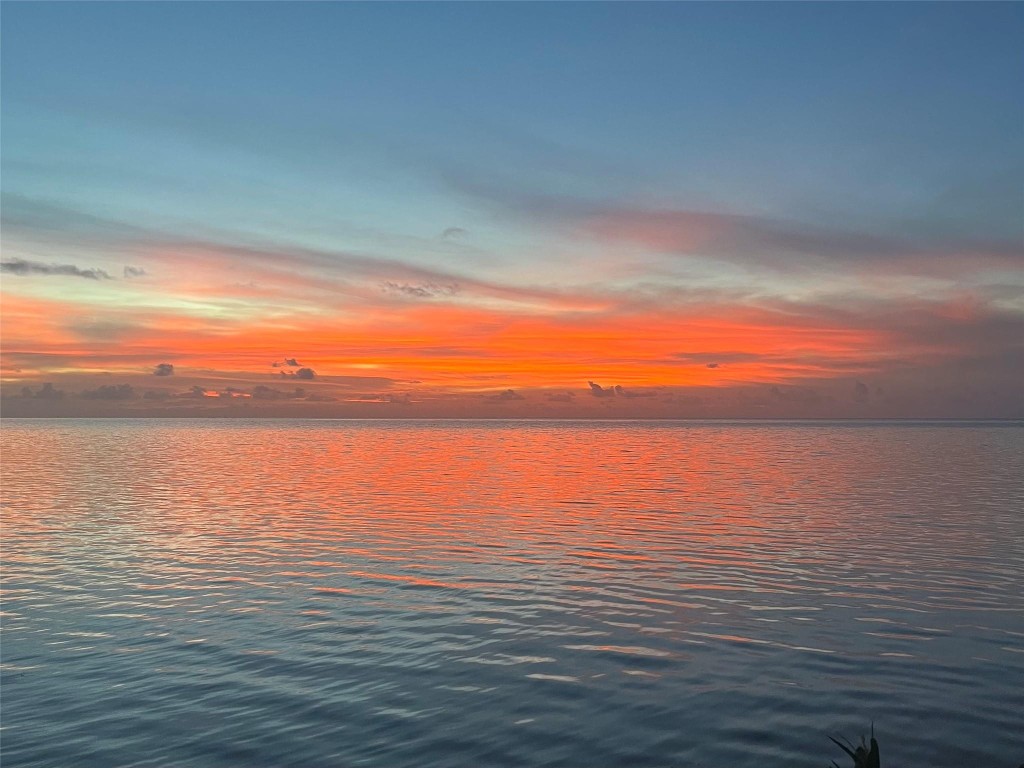 Ocean Reef Shores - Residential