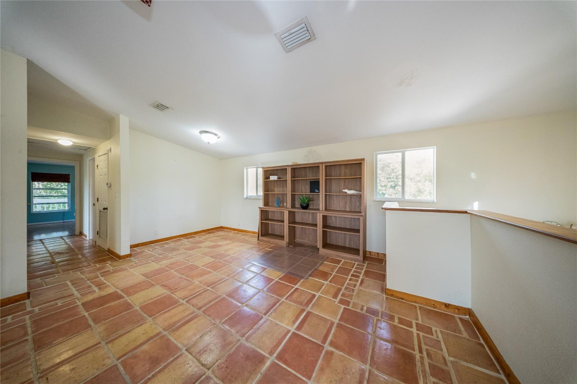 Ocean Reef Shores - Residential