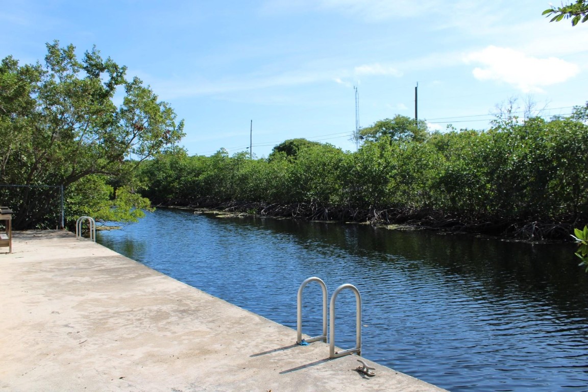 Ocean Reef Shores - Residential