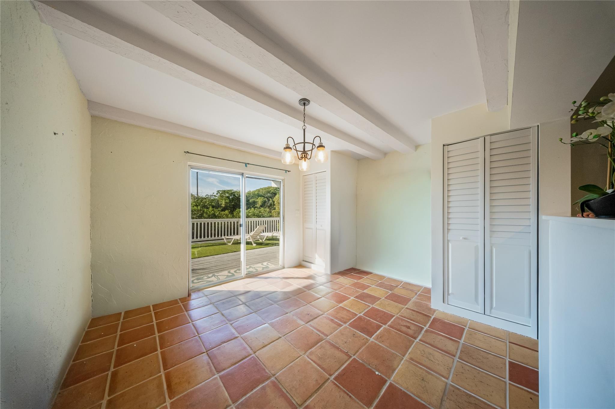 Ocean Reef Shores - Residential