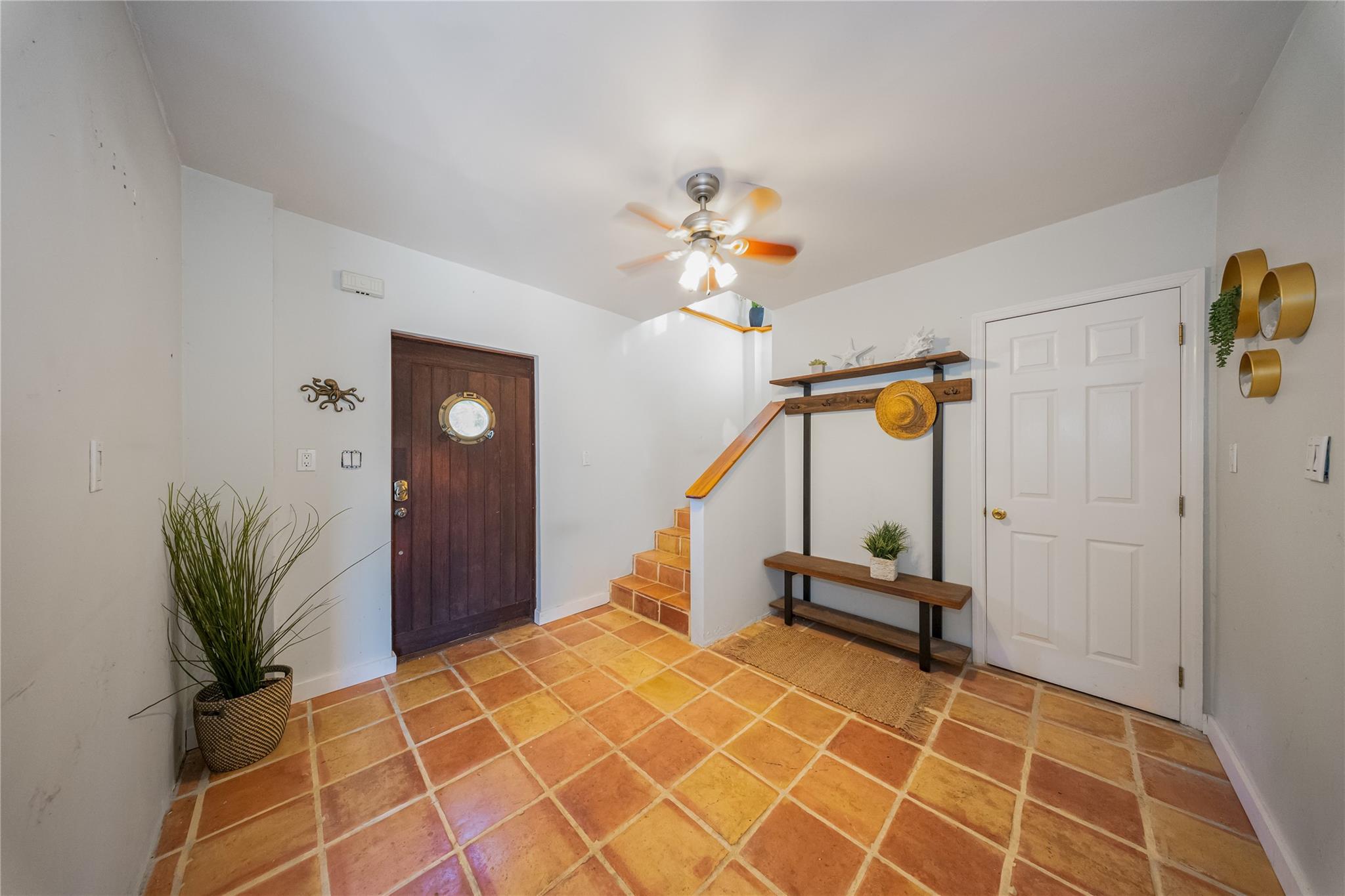 Ocean Reef Shores - Residential