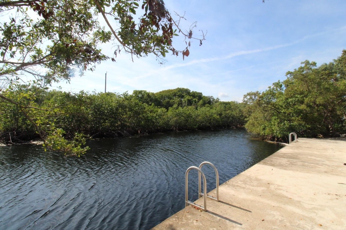 Ocean Reef Shores - Residential