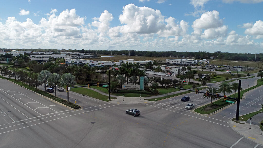 Santa Rosa Groves Loxahatchee - Land