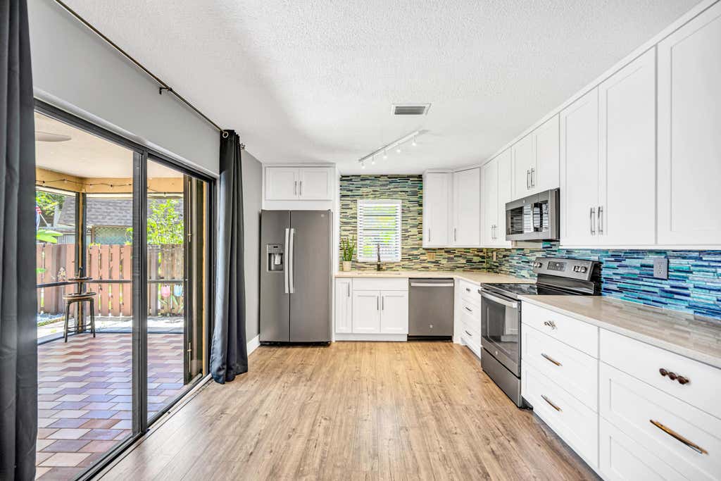 Photo of 2629 NW 99th Avenue #2629, Coral Springs, FL 33065 (MLS # B26045373)