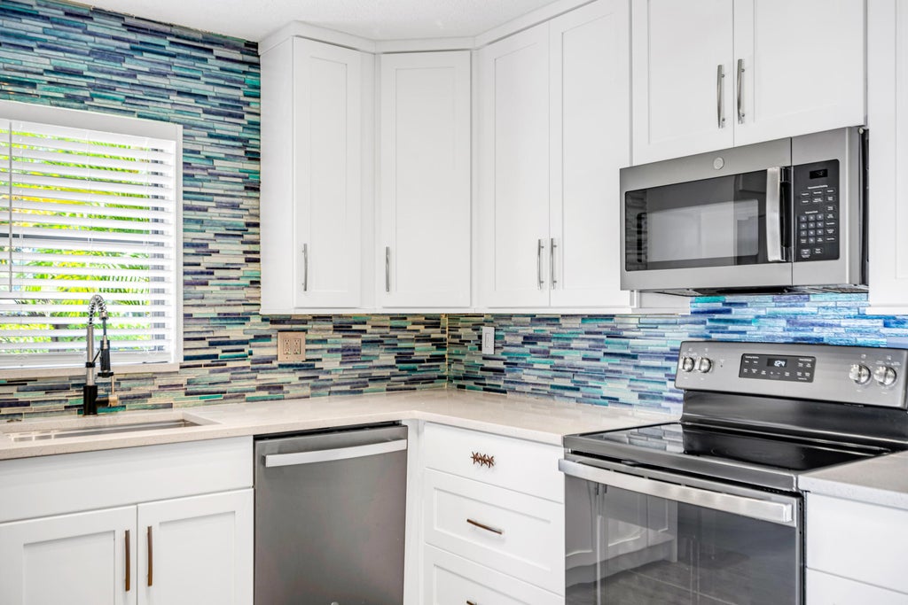 Photo of 2629 NW 99th Avenue #2629, Coral Springs, FL 33065 (MLS # B26045373)
