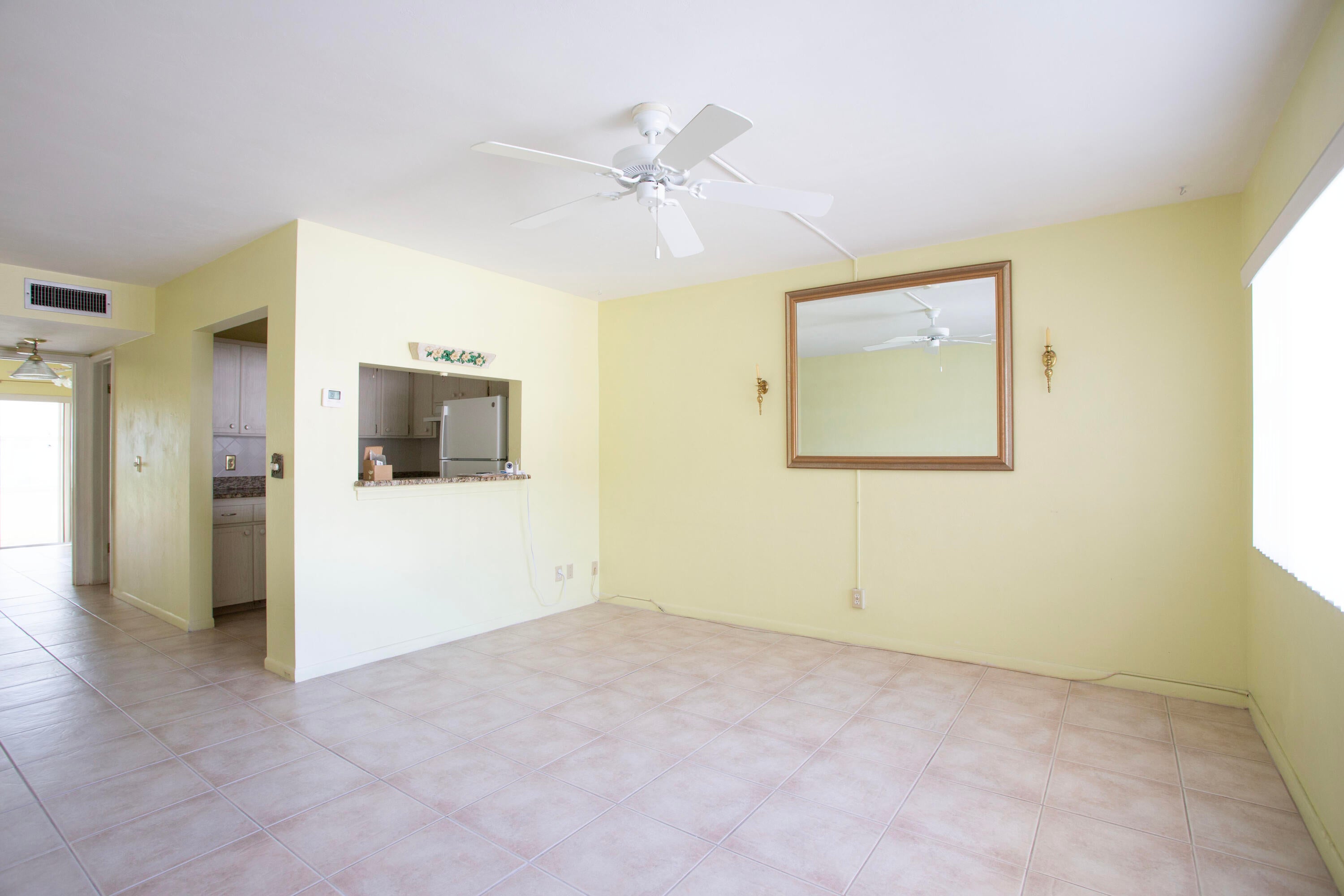 3160 Lake Osborne Drive 108, Lake Worth Beach FL 33461