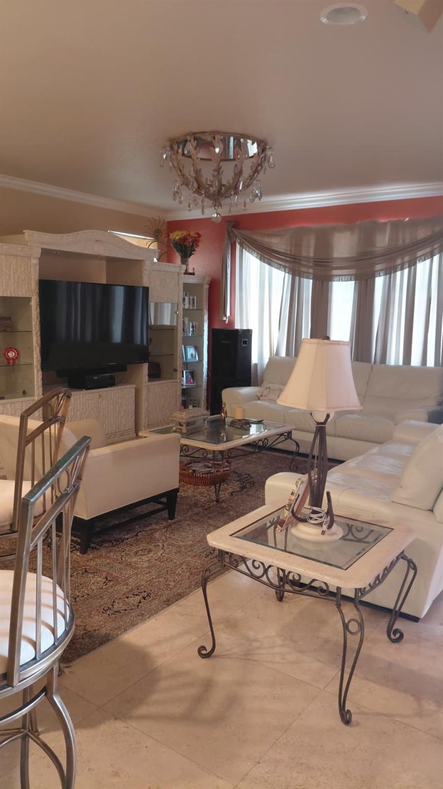 Silver Falls 172-149 B - Residential Lease