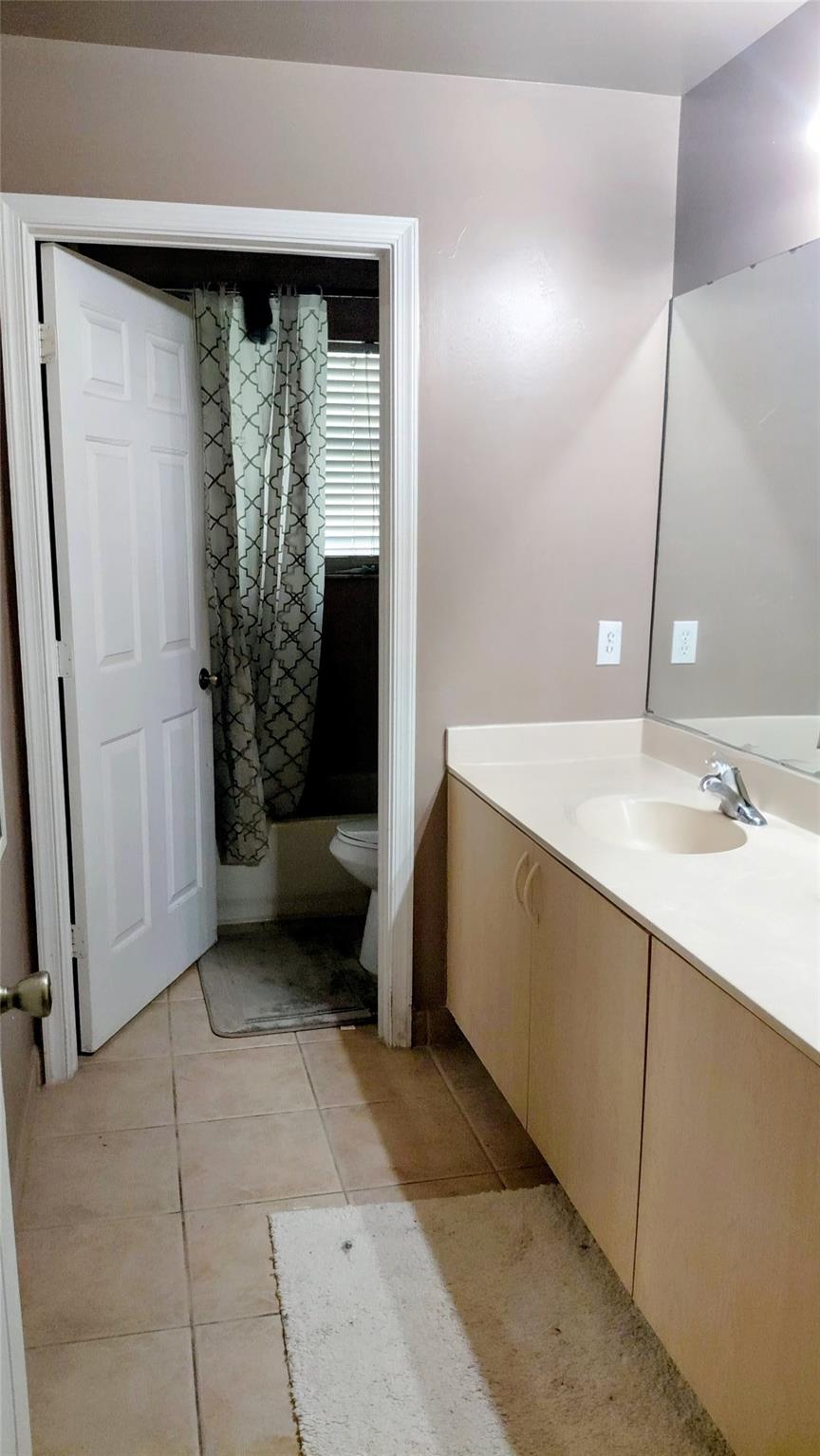 Silver Falls 172-149 B - Residential Lease