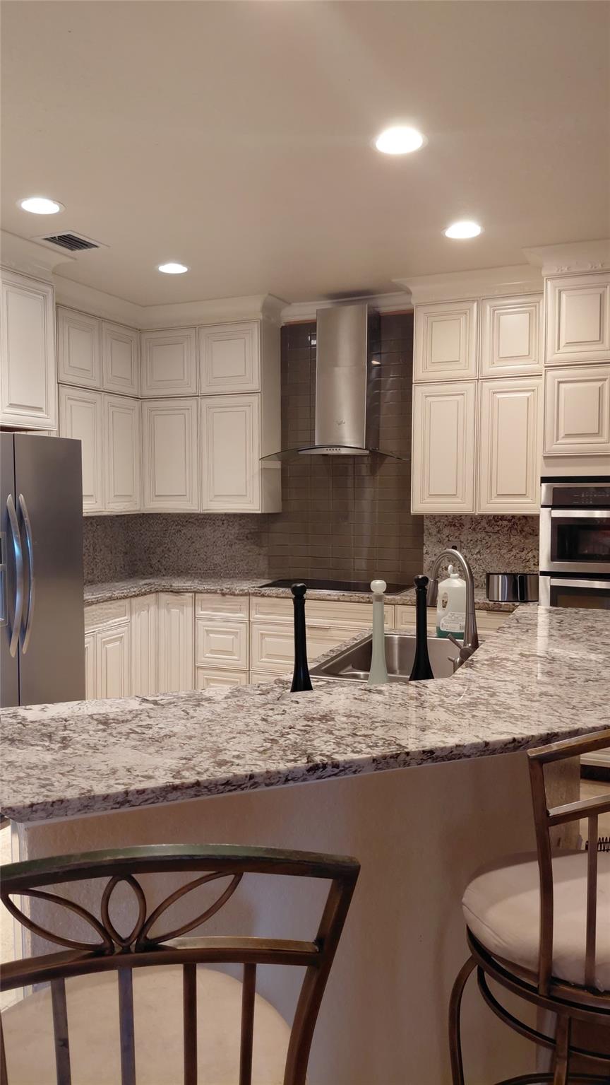 Silver Falls 172-149 B - Residential Lease