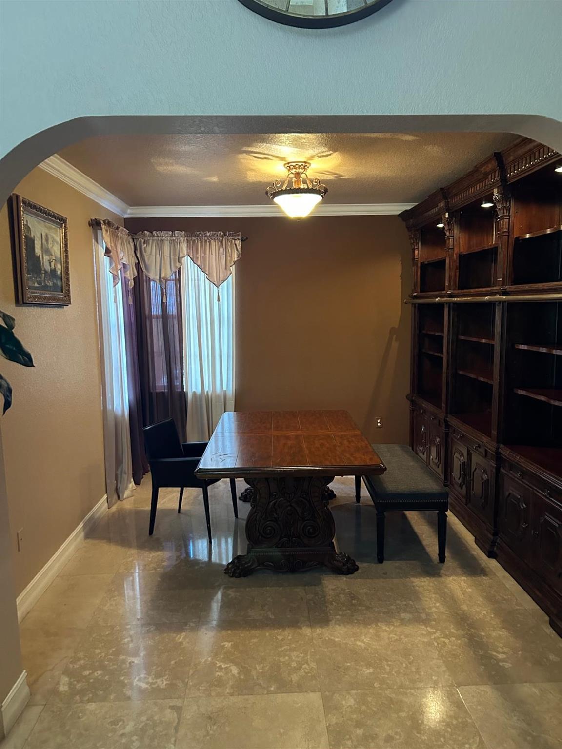 Silver Falls 172-149 B - Residential Lease