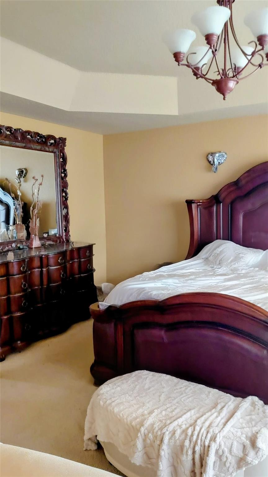 Silver Falls 172-149 B - Residential Lease
