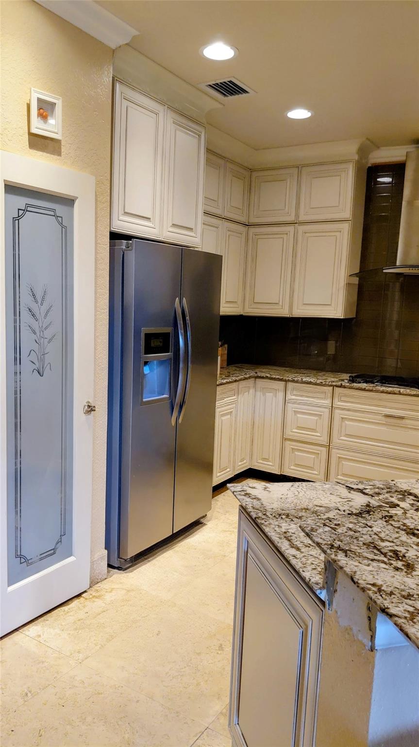 Silver Falls 172-149 B - Residential Lease