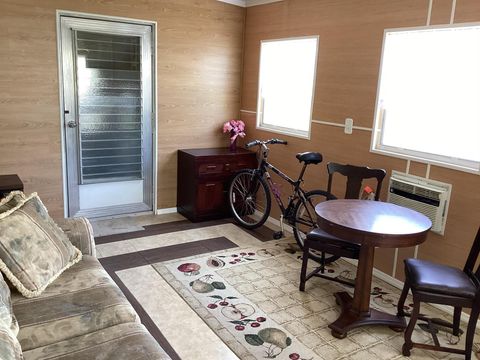 Mobile Home in Hobe Sound FL 8126 Wren Avenue Ave 39.jpg