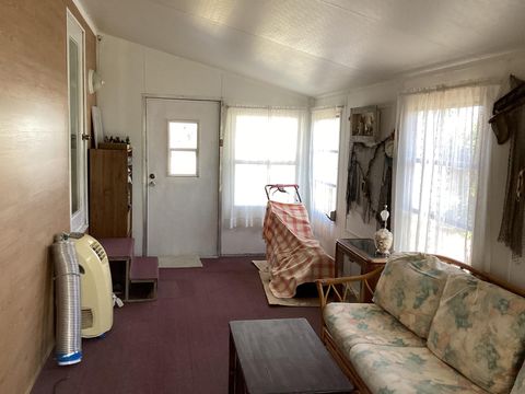 Mobile Home in Hobe Sound FL 8126 Wren Avenue Ave 44.jpg