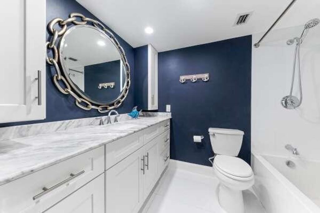 Photo of 2871 N Ocean Boulevard #F139, Boca Raton, FL 33431 (MLS # R11123001)