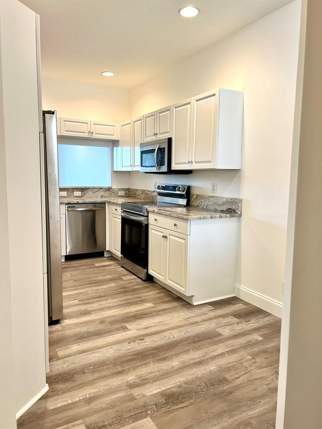 Photo of 10253 Via Hibiscus, Boca Raton, FL 33428 (MLS # F10427965)