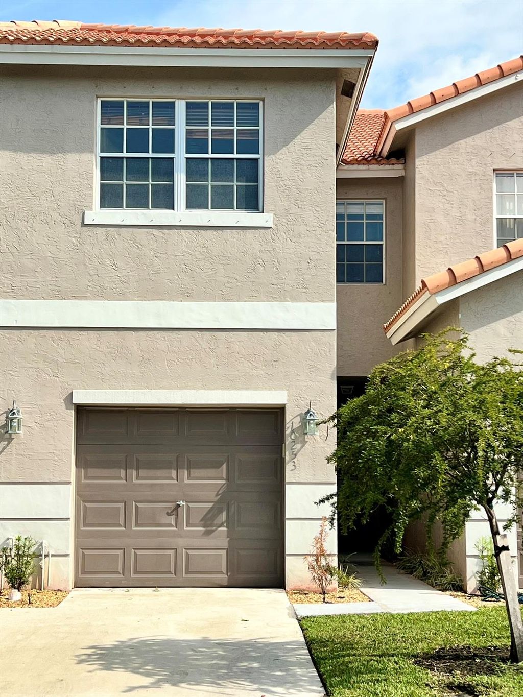 Photo of 10253 Via Hibiscus, Boca Raton, FL 33428 (MLS # F10427965)