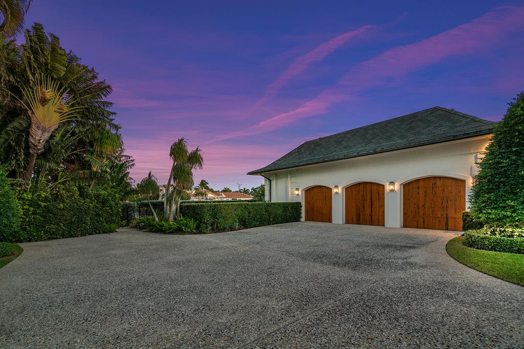 POINT MANALAPAN 2 - Residential