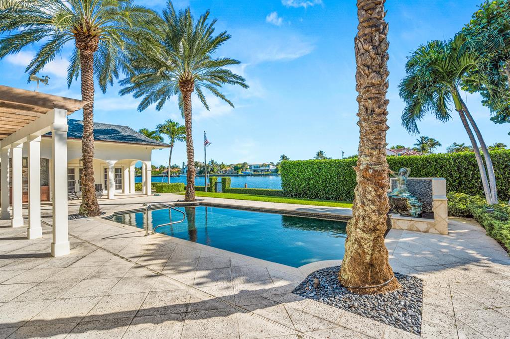 POINT MANALAPAN 2 - Residential