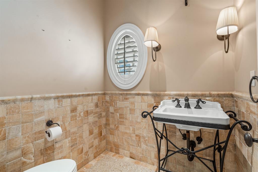 POINT MANALAPAN 2 - Residential